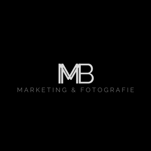 bewerbung.marketing